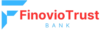 FinovioTrust Bank